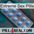 Extreme Sex Pills viagra3